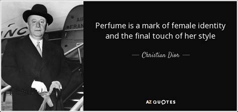 frases de christian dior|Christian Dior fashion quotes.